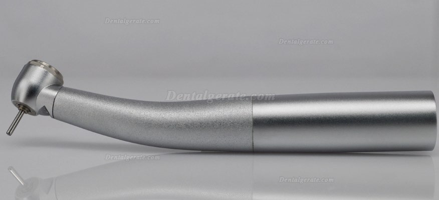 Westcod XM-TU Zahn&auml;rztliches Druckknopf Faseroptik Handst&uuml;ck (Kompatibel mit KAVO, keine Coupler)